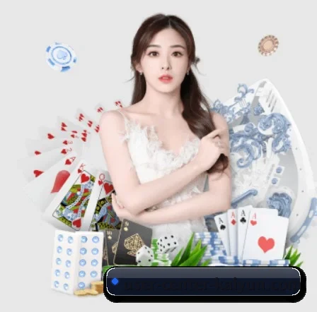 开云体育 APP
